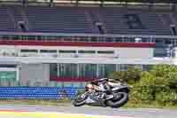 motorbikes;no-limits;peter-wileman-photography;portimao;portugal;trackday-digital-images